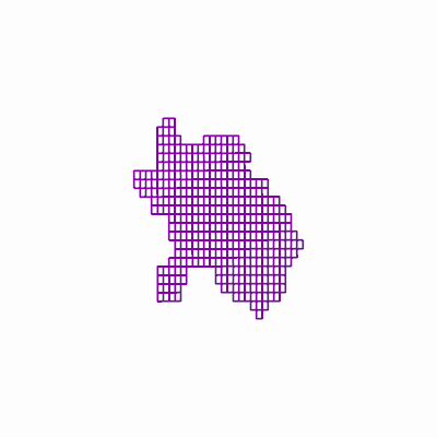 Export Image