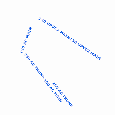 Export Image